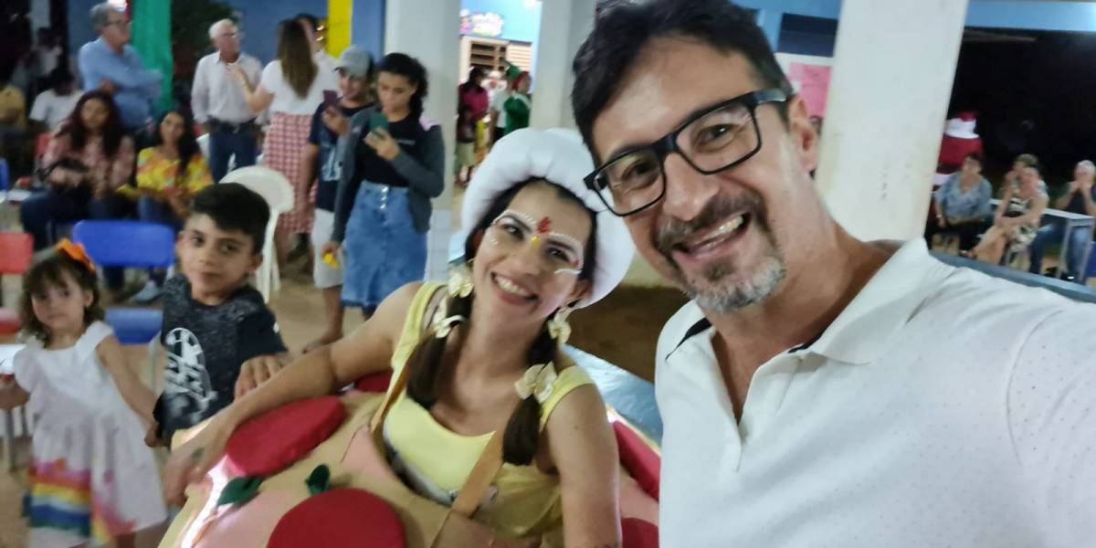 Natal Pa St Maria 2022 005.jpeg